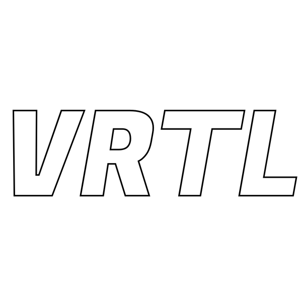 VRTL Visions